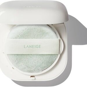 LANEIGE Neo Essential Blurring Finish Powder